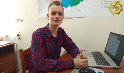 АТ «Вінницяобленерго» – особистий кабінет, передати покази лічильника, кол-центр 0 (800) 30-95-95 Новини_2