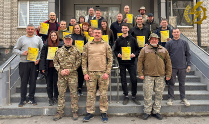 АТ «Вінницяобленерго» – особистий кабінет, передати покази лічильника, кол-центр 0 (800) 30-95-95 Новини_11