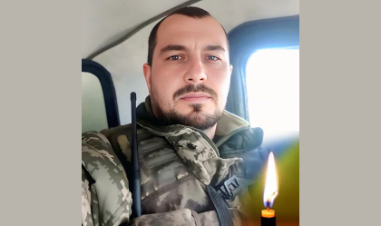 АТ «Вінницяобленерго» – особистий кабінет, передати покази лічильника, кол-центр 0 (800) 30-95-95 Новини_1