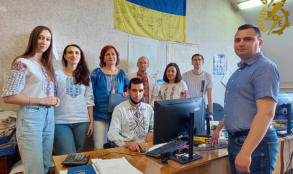 АТ «Вінницяобленерго» – особистий кабінет, передати покази лічильника, кол-центр 0 (800) 30-95-95 Новини_6