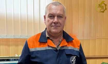 АТ «Вінницяобленерго» – особистий кабінет, передати покази лічильника, кол-центр 0 (800) 30-95-95 Новини_9