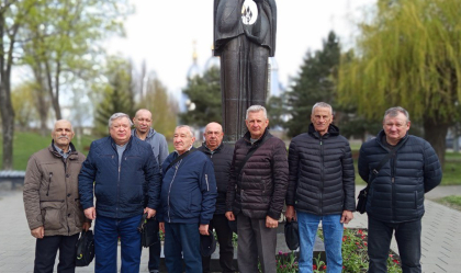 АТ «Вінницяобленерго» – особистий кабінет, передати покази лічильника, кол-центр 0 (800) 30-95-95 Новини_10
