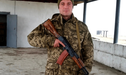 АТ «Вінницяобленерго» – особистий кабінет, передати покази лічильника, кол-центр 0 (800) 30-95-95 Новини_10