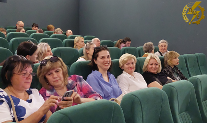 АТ «Вінницяобленерго» – особистий кабінет, передати покази лічильника, кол-центр 0 (800) 30-95-95 Новини_0