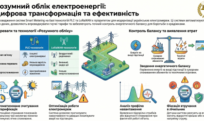 АТ «Вінницяобленерго» – особистий кабінет, передати покази лічильника, кол-центр 0 (800) 30-95-95 Новини_8