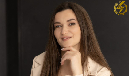 АТ «Вінницяобленерго» – особистий кабінет, передати покази лічильника, кол-центр 0 (800) 30-95-95 Новини_3