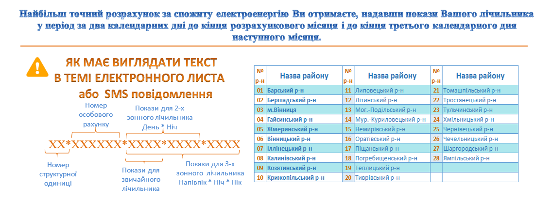 image-20211029165017-9