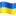 image-20230330160745-2