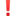 image-20250407144336-1