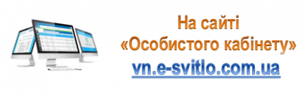 image-20230222094621-1