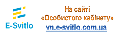 image-20230222094839-1
