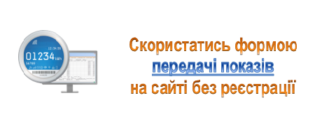 image-20211029165017-3