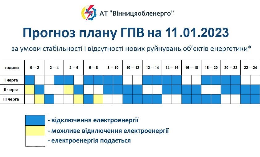 image-20230110225250-1