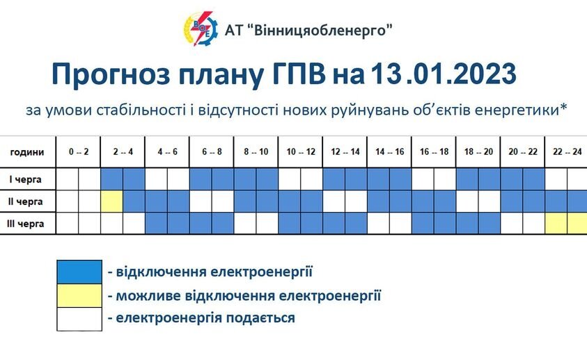 image-20230113084046-1