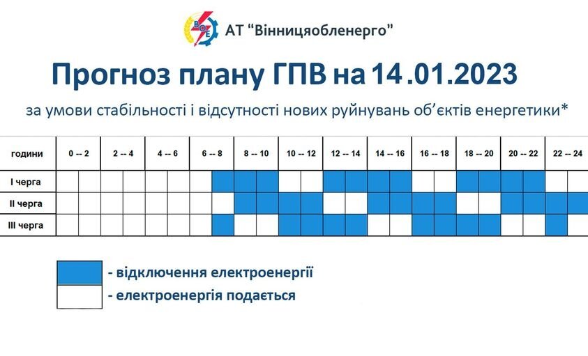 image-20230113222041-1