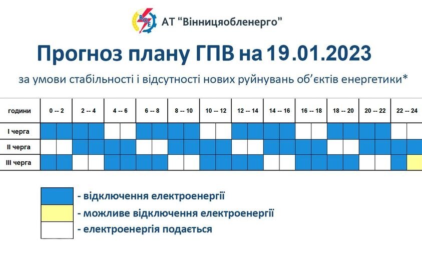image-20230118221841-1