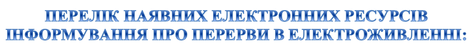 image-20230221153632-1